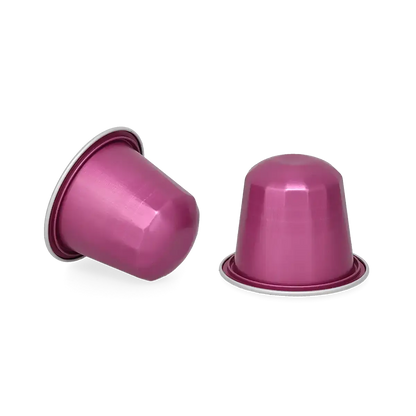 Antep Fıstıklı Dondurma Nespresso® için 10 kapsül