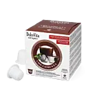 Dolce Vita CIOCCOMENTA - Dolce Gusto ile uyumlu - 12 adet.