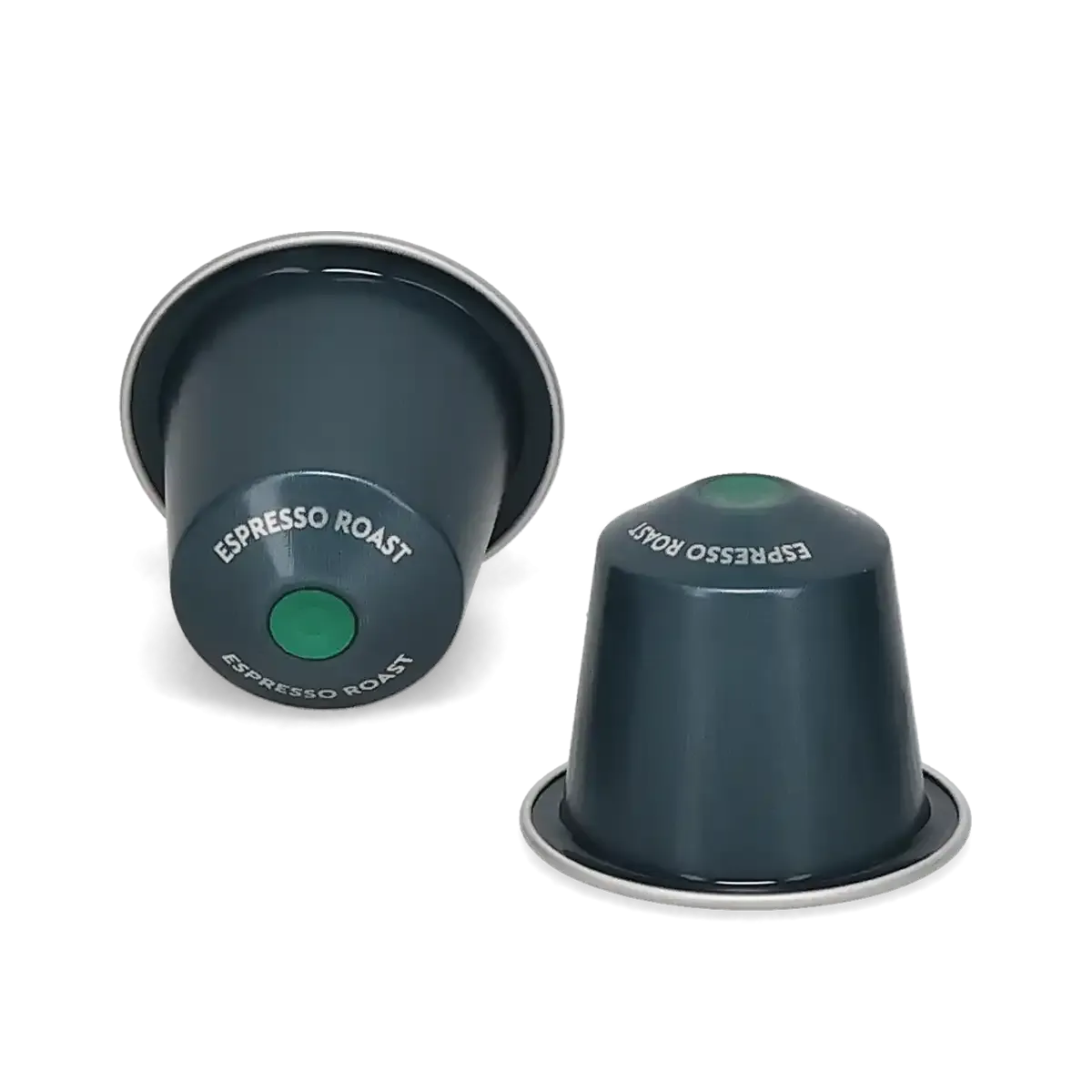 Espresso Kavrulmuşu 18 Starbucks® by Nespresso® kapsülü