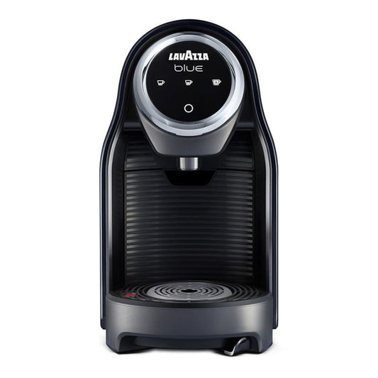 Lavazza LB900 Compact
