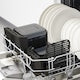 Tefal Dual Easy Fry & Grill EY905B10 sıcak hava fritözü