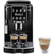 De'Longhi Magnifica Start ECAM220.21.B kahve makinesi
