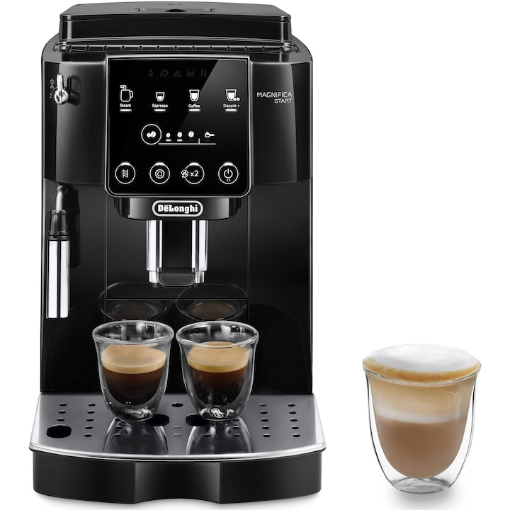 De'Longhi Magnifica Start ECAM220.21.B kahve makinesi