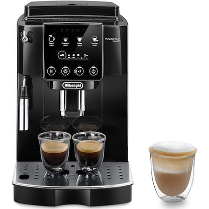De'Longhi Magnifica Start ECAM220.21.B kahve makinesi