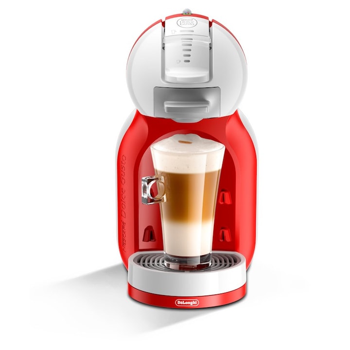dolce-gusto-mini-me kırmızı gri