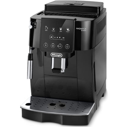 De'Longhi Magnifica Start ECAM220.21.B kahve makinesi