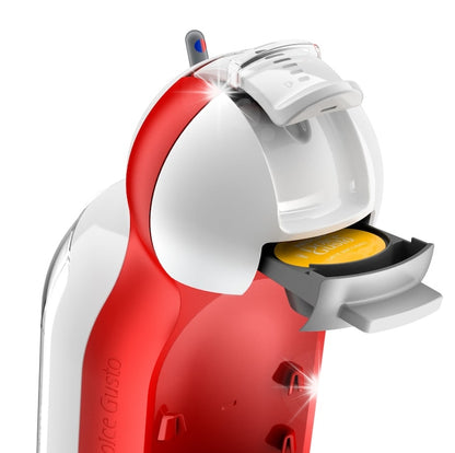 dolce-gusto-mini-me kırmızı gri