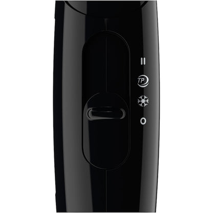 Philips EssentialCare BHC010/10 Saç Kurutma Makinesi
