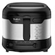 Fritöz Tefal Uno FF215D30, 1 kg, 1,8 l, 150°C-190°C, 4 kişi