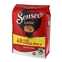SENSEO KLASİK  XXL 48 ADET