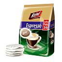 Espresso - Café René