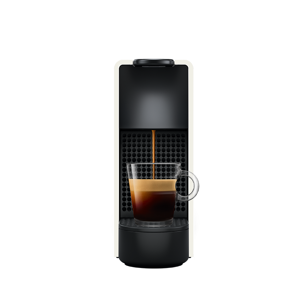 NESPRESSO ESSENZA MINI