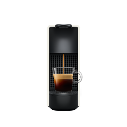 NESPRESSO ESSENZA MINI