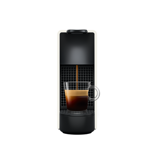 NESPRESSO ESSENZA MINI