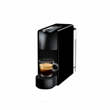 NESPRESSO ESSENZA MINI