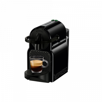 NESPRESSO INISSIA