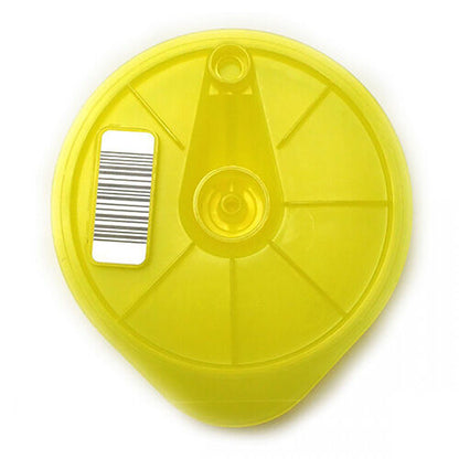 Tassimo Servis T-Diski - Tassimo 1 T-Disk Tassimo