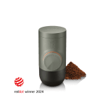 Taşınabilir Kahve Makinesi - Wacaco® Minipresso GR2